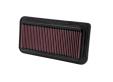 33-2300-KN FILTERS-1