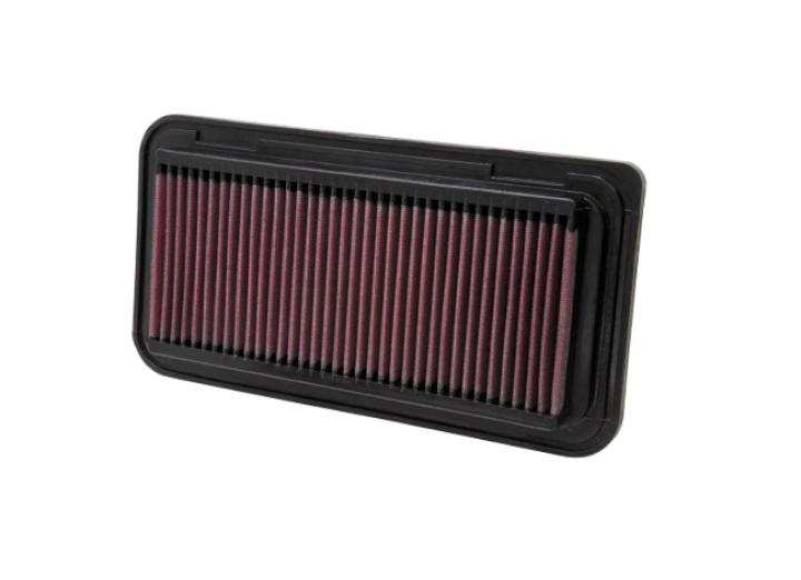 33-2300-1