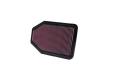 33-2364-KN FILTERS-1