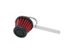 Key Chain-KN FILTERS-1
