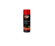 99-0516EU-KN FILTERS-1