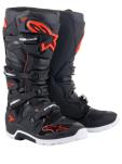 TECH 7 ENDURO-ALPINESTARS-1