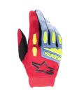YOUTH & KIDS FULL BORE-ALPINESTARS-1