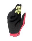 YOUTH & KIDS FULL BORE-ALPINESTARS-2