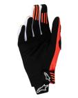 TECHSTAR-ALPINESTARS-2