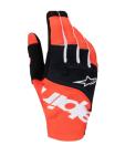 TECHSTAR-ALPINESTARS-1