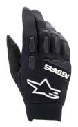FULL BORE XT-ALPINESTARS-1
