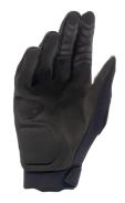 FULL BORE XT-ALPINESTARS-2