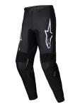 FLUID HAUL-ALPINESTARS-1