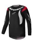 FLUID HAUL-ALPINESTARS-1