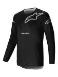 RACER GRAPHITE-ALPINESTARS-1