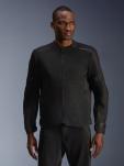 C-1 AIR-ALPINESTARS-1