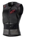 -ALPINESTARS-1