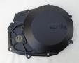 FLYWHEEL COVER-PIAGGIO GROUP-1