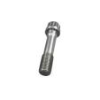 CONNECTING ROD BOLT-PIAGGIO GROUP-1
