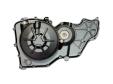 Clutch side cover with i.p.-PIAGGIO GROUP-1