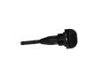 COMPLETE OIL CAP-PIAGGIO GROUP-1