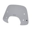 Windshield-PIAGGIO GROUP-1