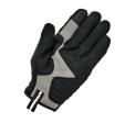 VESPA COLOR TOUCH GLOVES BLU-PIAGGIO GROUP-2