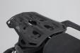 Adventure set TRAX ADV Black. KTM 1290 Super Adventure (21-).-SW MOTECH-7