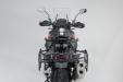 Adventure set TRAX ADV Black. KTM 1290 Super Adventure (21-).-SW MOTECH-3
