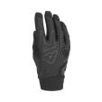 GLOVES ENDURO RACE-ACERBIS-3