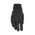 GLOVES ENDURO RACE-ACERBIS-1