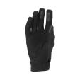 GLOVES ENDURO RACE-ACERBIS-4