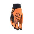 GLOVES ENDURO RACE-ACERBIS-1