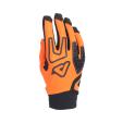 GLOVES ENDURO RACE-ACERBIS-2