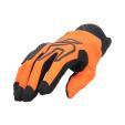 GLOVES ENDURO RACE-ACERBIS-3