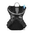 BACKPACK SATHER 9L-ACERBIS-3