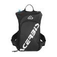 BACKPACK SATHER 9L-ACERBIS-2