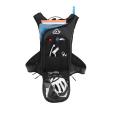 BACKPACK SATHER 9L-ACERBIS-4