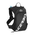 BACKPACK SATHER 9L-ACERBIS-1