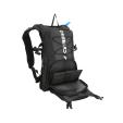 BACKPACK H2O LOGO 10L-ACERBIS-3