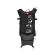 BACKPACK H2O LOGO 10L-ACERBIS-4