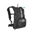 BACKPACK H2O LOGO 10L-ACERBIS-1