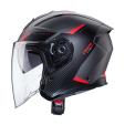 FLYON II BOSS-CABERG-2