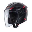 FLYON II BOSS-CABERG-1