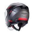 FLYON II BOSS-CABERG-3