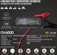 UNIBAT CH-6000-UNIBAT-1
