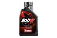 MOTUL 300V F.L. ROAD 10W40 4T 1L-MOTUL-1