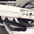 CHAIN GUIDE KIT TUAREG 660-PIAGGIO GROUP-1