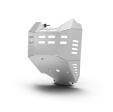 HEAVY DUTY SKID PLATE-PIAGGIO GROUP-1