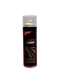 ADECO CHAIN LUBRY SPRAY 500ML-Adeco-1