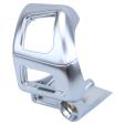SWITCH BRACKET-PIAGGIO GROUP-1