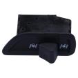 LOCK/UNLOCK ROLLING PUSH BUTTON-PIAGGIO GROUP-1