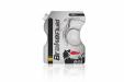 ENI BRAKE FLUID DOT-4 1L-ENI-1