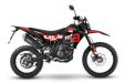 RX 125-APRILIA-1